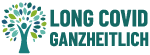 longcovid-ganzheitlich.de Logo