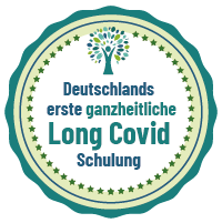 Deutschlands erste ganzheitliche Long Covid Schulung
